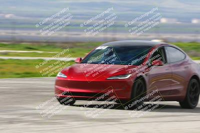 media/Mar-02-2024-Speed Ventures (Sat) [[658f9705e7]]/Tesla Corsa B/Session 2 (Sunset)/